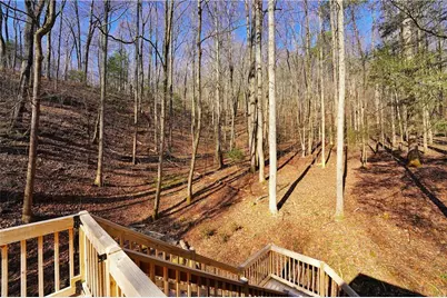 172 Sweetwater Road, Blue Ridge, GA 30513 - Photo 41