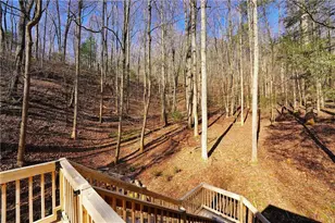 172 Sweetwater Road, Blue Ridge, GA 30513 - Photo 41