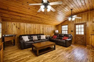 172 Sweetwater Road, Blue Ridge, GA 30513 - Photo 17