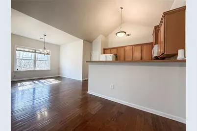 261 Potomac Drive, Dallas, GA 30132 - Photo 25