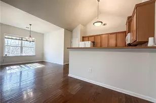 261 Potomac Dr, Dallas, GA 30132 - Photo 25
