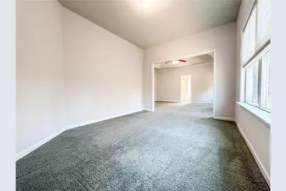 261 Potomac Drive, Dallas, GA 30132 - Photo 33