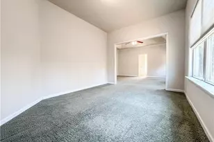 261 Potomac Dr, Dallas, GA 30132 - Photo 33