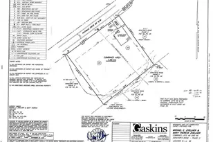 261 Potomac Dr, Dallas, GA 30132 - Photo 3