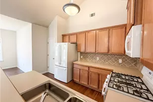 261 Potomac Dr, Dallas, GA 30132 - Photo 21