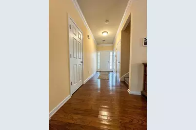 261 Potomac Drive, Dallas, GA 30132 - Photo 15