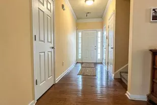 261 Potomac Dr, Dallas, GA 30132 - Photo 15