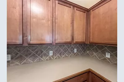 261 Potomac Drive, Dallas, GA 30132 - Photo 23