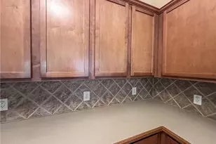 261 Potomac Dr, Dallas, GA 30132 - Photo 23