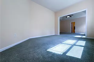 261 Potomac Dr, Dallas, GA 30132 - Photo 37