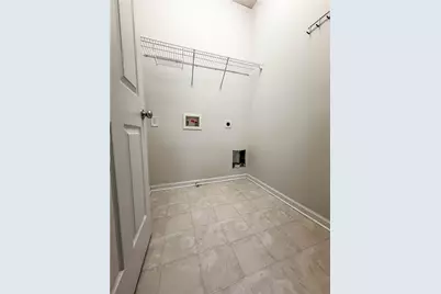 261 Potomac Drive, Dallas, GA 30132 - Photo 45