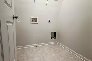 261 Potomac Dr, Dallas, GA 30132 - Photo 45