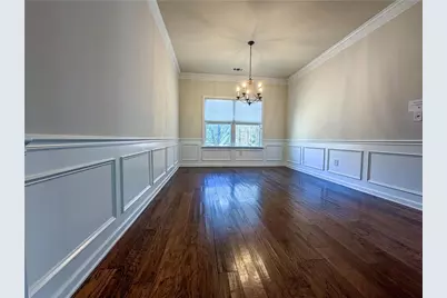 261 Potomac Drive, Dallas, GA 30132 - Photo 17