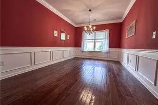 261 Potomac Dr, Dallas, GA 30132 - Photo 17