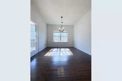 261 Potomac Drive, Dallas, GA 30132 - Photo 27