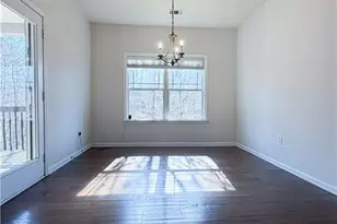 261 Potomac Dr, Dallas, GA 30132 - Photo 27