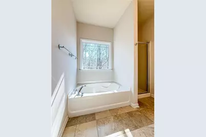 261 Potomac Drive, Dallas, GA 30132 - Photo 35