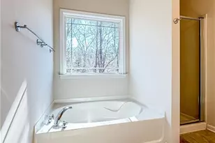 261 Potomac Dr, Dallas, GA 30132 - Photo 35