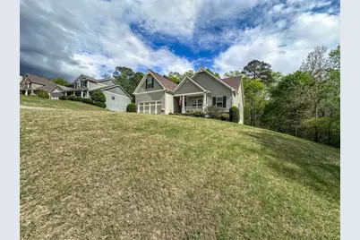 261 Potomac Drive, Dallas, GA 30132 - Photo 11