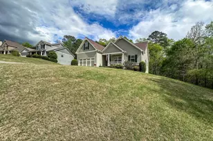 261 Potomac Dr, Dallas, GA 30132 - Photo 11