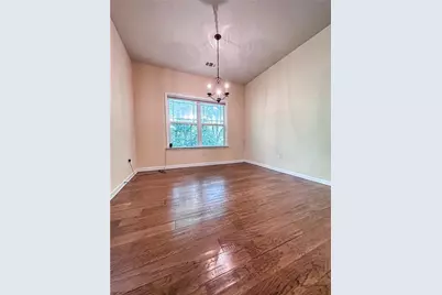 261 Potomac Drive, Dallas, GA 30132 - Photo 27