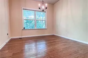 261 Potomac Dr, Dallas, GA 30132 - Photo 27