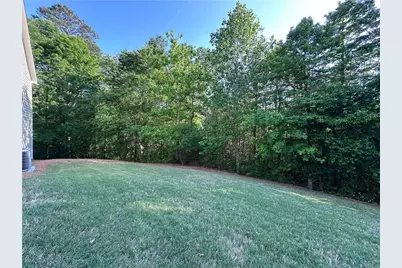 261 Potomac Drive, Dallas, GA 30132 - Photo 59