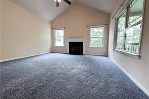 261 Potomac Dr, Dallas, GA 30132 - Photo 19