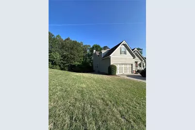 261 Potomac Drive, Dallas, GA 30132 - Photo 55