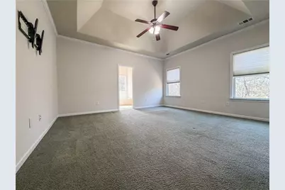 261 Potomac Drive, Dallas, GA 30132 - Photo 31