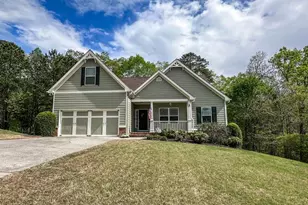 261 Potomac Dr, Dallas, GA 30132 - Photo 9