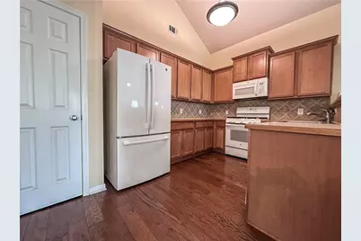 261 Potomac Drive, Dallas, GA 30132 - Photo 21