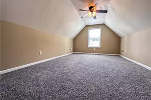 261 Potomac Dr, Dallas, GA 30132 - Photo 41