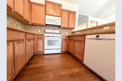 261 Potomac Drive, Dallas, GA 30132 - Photo 19