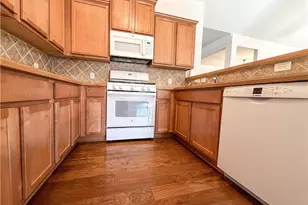 261 Potomac Dr, Dallas, GA 30132 - Photo 19