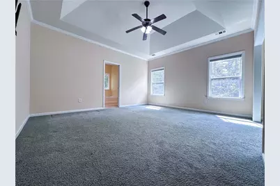 261 Potomac Drive, Dallas, GA 30132 - Photo 31