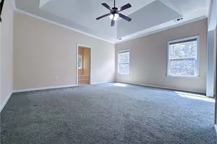 261 Potomac Dr, Dallas, GA 30132 - Photo 31