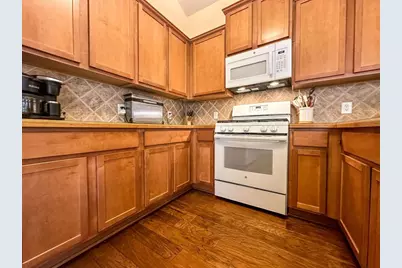 261 Potomac Drive, Dallas, GA 30132 - Photo 23