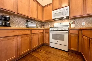 261 Potomac Dr, Dallas, GA 30132 - Photo 23