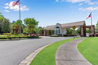 261 Potomac Drive, Dallas, GA 30132 - Photo 69