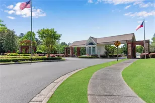 261 Potomac Dr, Dallas, GA 30132 - Photo 69