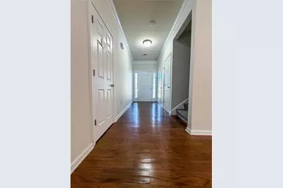 261 Potomac Drive, Dallas, GA 30132 - Photo 15