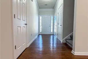 261 Potomac Dr, Dallas, GA 30132 - Photo 15