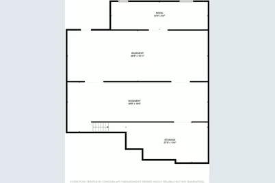 261 Potomac Drive, Dallas, GA 30132 - Photo 67