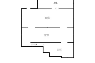 261 Potomac Dr, Dallas, GA 30132 - Photo 67