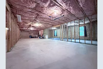 261 Potomac Drive, Dallas, GA 30132 - Photo 53