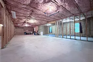 261 Potomac Dr, Dallas, GA 30132 - Photo 53