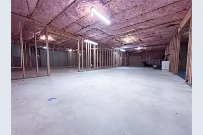 261 Potomac Drive, Dallas, GA 30132 - Photo 5