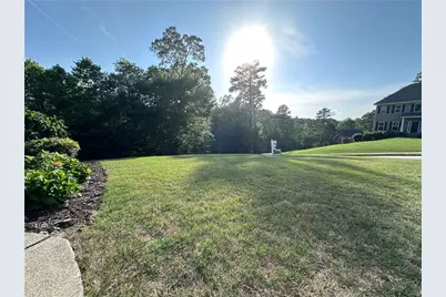 261 Potomac Drive, Dallas, GA 30132 - Photo 59