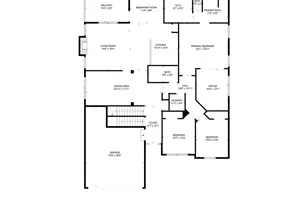 261 Potomac Dr, Dallas, GA 30132 - Photo 63